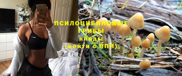 мет Абинск