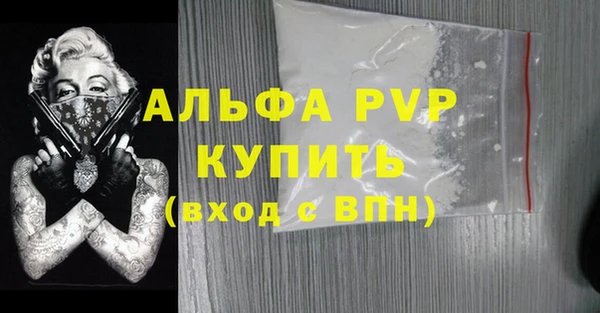крисы Алзамай